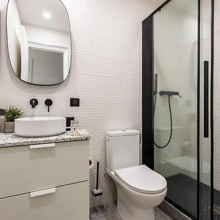 Cosy Studio - Parc Des Expositions Tour Eiffel 3 باريس